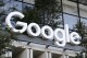 Google agreed to pay millions for California news. Journalists call it a bad deal