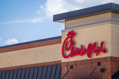 Chick-Fil-A Streaming: What the Brand's New Service Could Look Like