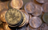 Royal Mint abandons £4m worth of unwanted copper coins