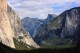 US national parks are receiving record-high gift of $100M