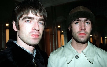 An Oasis reunion would be huge – but Liam and Noel might ruin it yet