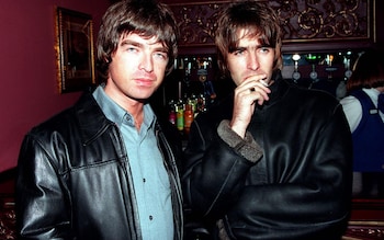 Why did Oasis break up? A timeline of Britpop’s most painful fallout