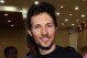 French judge extends police custody for Telegram CEO Pavel Durov