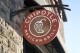 Chipotle may have violated workers’ unionization rights, US labor board says