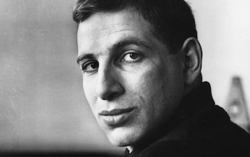 Alexander Goehr, last of the Manchester School composers, whose music felt like ‘thinking in notes’ – obituary