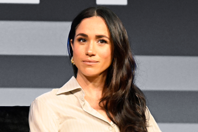 Everything We Know About Meghan Markle's Businesses, So Far