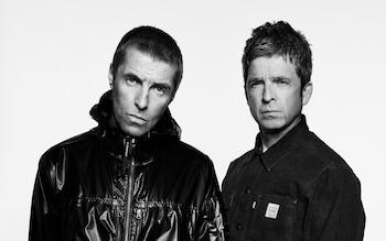 How to buy Oasis reunion tickets: Pre-sale, price and dates