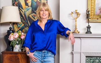 Do you have a sex question or dilemma? Ask Telegraph agony aunt Rachel Johnson