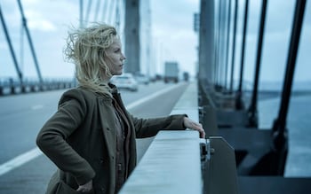 The 15 best Scandi noir TV dramas of all time – ranked