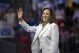 The interview: Kamala Harris’ inaugural sit-down was most notable for seeming ... ordinary