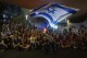 General strike in Israel over hostages leads to uneven closures, reflecting political divisions