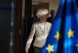 EU chief Ursula von der Leyen aims for gender parity in commissioner posts. But it’s raining men