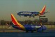 Hedge fund Elliott Investment Management steps up pressure on Southwest Airlines’ management