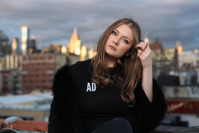 Why Anna Delvey Will Compete on 'DWTS' With an Ankle Monitor