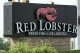 Red Lobster says it will soon exit bankruptcy protection after judge approves seafood chain’s sale