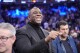 Magic Johnson buys a stake in the NWSL’s Washington Spirit