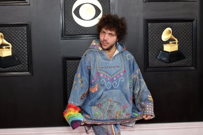 Why Fans Are Grossed Out by Benny Blanco's Wildly Unexpected Pedicure