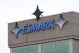 SEC reaches settlement with Esmark and its chairman on US Steel matter