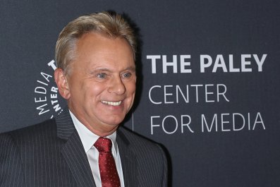 Why Pat Sajak's 1st Post in 3 Months Has 'Wheel of Fortune' Fans Hyped