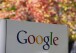 Judge gives US regulators until December to propose penalties for Google’s illegal search monopoly