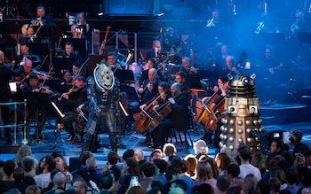 The cult of inclusivity has ruined classical music – just listen to the Proms