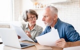 Two million self-employed workers face pension crisis, warns IFS