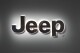 US investigating reports that some Jeep SUVs and pickups can catch fire after engines are turned off