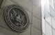 SEC settles with 7 companies it says violated whistleblower protection rules