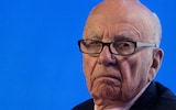 Rightmove rejects Murdochs’ ‘opportunistic’ £5.6bn takeover bid