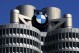 BMW braking system recall of 1.5M cars contributes to auto maker’s decision to cut back 2024 outlook