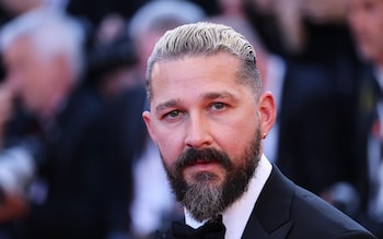 The wild rise of Shia LaBeouf, Hollywood’s most combustible star