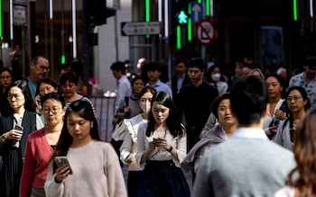 China to raise retirement age for first time since 1978