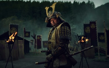 2024 Emmy Awards predictions: Can Shogun slay The Bear?