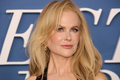 Nicole Kidman Suffers Devastating Loss