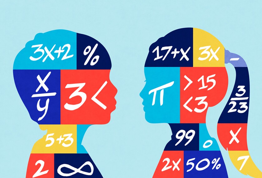 Learn How to Teach Math Better, in Just 5 Weeks