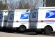 Postal Service insists it’s ready for a flood of mail-in ballots