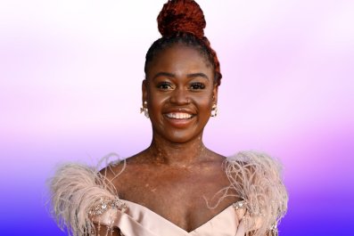 Michaela DePrince's Mom Didn't Know Ballerina Had Died at Time of Death