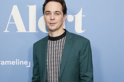 Jim Parsons Knows Many Fans Will Always See Big Bang Theory's Sheldon