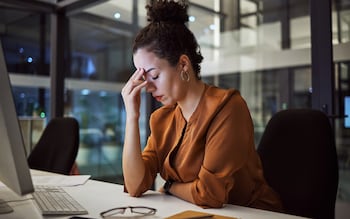 Slacker’s charter or wellness boost? ‘Right to disconnect’ worries employers but may improve health