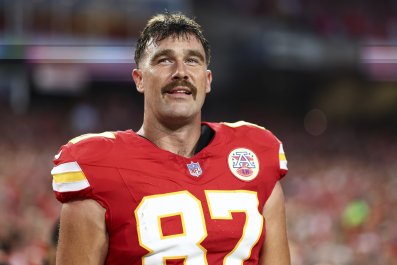 Travis Kelce's Co-Star Gives Honest Opinion About His Acting Skills