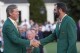 The Masters adds two hours of weekend coverage on Paramount+