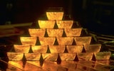 Gold is booming – but is now a good time to invest?