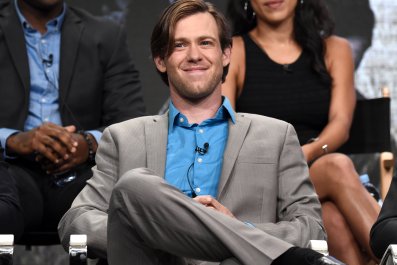 'Little Rascals' Alfafa Actor Bug Hall Under Fire for Controversial Comments