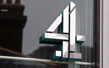 Channel 4 sinks £52m into the red with biggest-ever funding shortfall