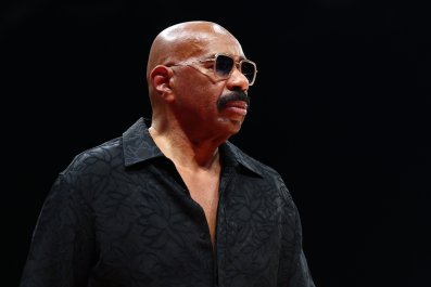 Why 'Family Feud' Fans Are Stunned by Steve Harvey's Major Physical Transformation