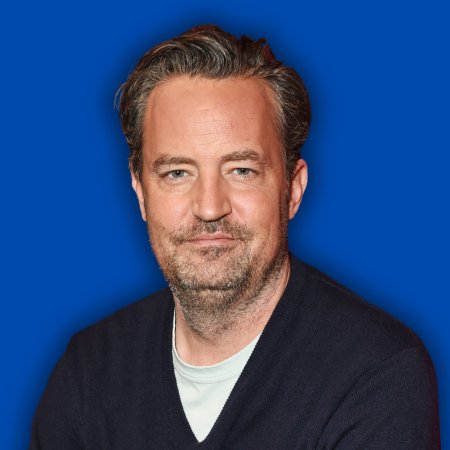 Matthew Perry's Debts Settled by Manager Nearly One Year After Death