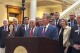 Georgia’s Gov. Kemp and fellow GOP leaders promise new state income tax rebates