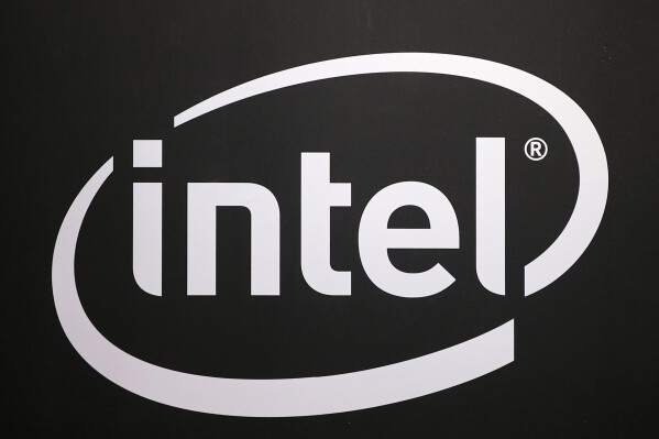 Intel scores fresh win against EU after top court backs annulment of billion-euro antitrust fine