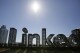 LinkedIn hit with 310 million euro fine for data privacy violations from Irish watchdog