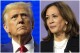 Trump and Harris both support a bigger child tax credit. But which families should get it?